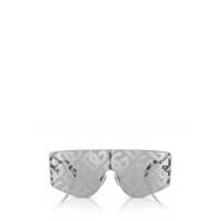 Ochelari de soare Dolce & Gabbana Eyewear Sunglasses Barbati