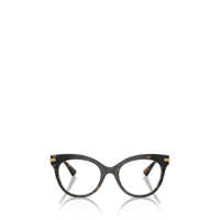 Ochelari de soare Dolce & Gabbana Eyewear Eyeglasses Femei