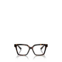 Ochelari de soare Dolce & Gabbana Eyewear Eyeglasses Femei