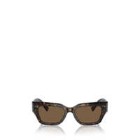 Ochelari de soare Dolce & Gabbana Eyewear Sunglasses Femei
