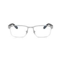 Ochelari de soare Emporio Armani Eyeglasses Barbati