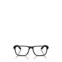 Ochelari de soare Emporio Armani Eyeglasses Barbati