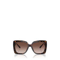 Ochelari de soare Michael Kors Sunglasses Femei