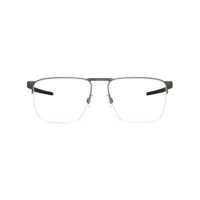 Ochelari de soare Oakley Eyeglasses Barbati