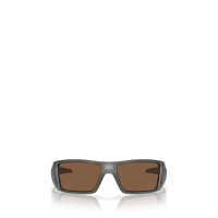 Ochelari de soare Oakley Sunglasses Barbati