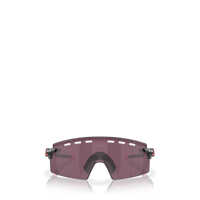 Ochelari de soare Oakley Sunglasses Barbati