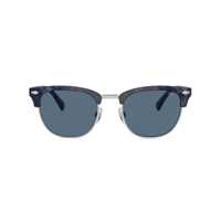 Tricouri Polo Polo Ralph Lauren Sunglasses Barbati