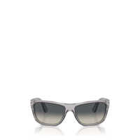 Ochelari de soare Persol Sunglasses Femei