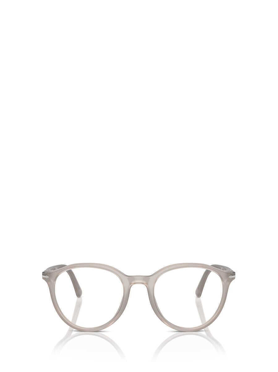 Ochelari de soare Persol Persol Eyeglasses OPAL GREY Femei (BM 16141154) 1