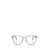 Persol Persol Eyeglasses OPAL GREY