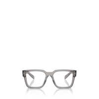 Ochelari de soare Prada Eyewear Eyeglasses Barbati