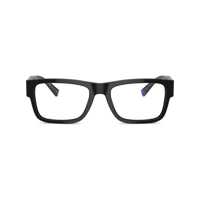 Ochelari de soare Prada Eyewear Eyeglasses Barbati