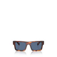 Ochelari de soare Prada Eyewear Sunglasses Barbati