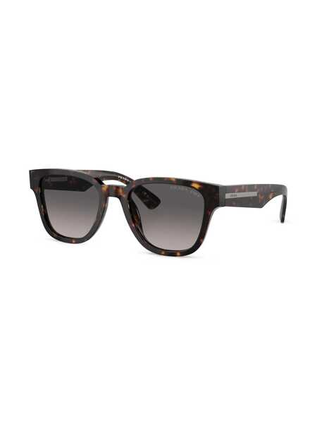 Ochelari de soare Prada Prada Eyewear Sunglasses TORTOISE Barbati (BM 16141232) 2