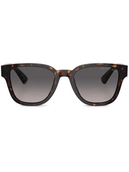 Ochelari de soare Prada Prada Eyewear Sunglasses TORTOISE Barbati (BM 16141232) 1
