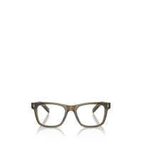 Ochelari de soare Prada Eyewear Eyeglasses Barbati
