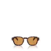 Ochelari de soare Prada Eyewear Sunglasses Barbati
