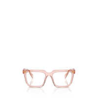 Ochelari de soare Prada Eyewear Eyeglasses Femei