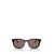 Prada Prada Eyewear Sunglasses Black