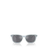 Ochelari de soare Prada Eyewear Sunglasses Barbati