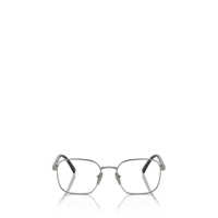 Ochelari de soare Prada Eyewear Eyeglasses Barbati