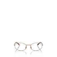 Ochelari de soare Prada Eyewear Eyeglasses Femei