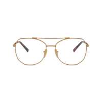 Ochelari de soare Prada Eyewear Eyeglasses Femei