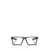 Prada Prada Eyeglasses TRANSPARENT AVIO
