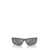 Prada Prada Sunglasses GREY METAL