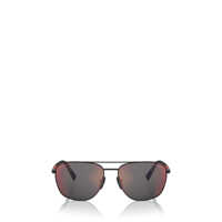 Ochelari de soare Prada Sunglasses Barbati