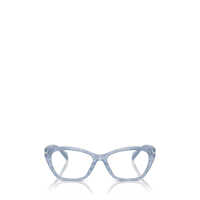 Ochelari de soare Ralph Lauren Eyeglasses Femei