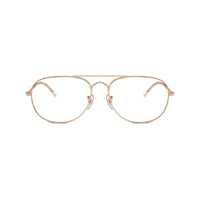 Ochelari de soare Ray-Ban Eyeglasses Femei
