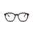 Ray-Ban Ray-Ban Eyeglasses Brown