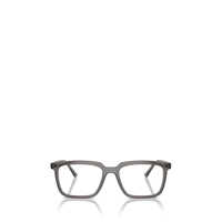 Ochelari de soare Ray-Ban Eyeglasses Femei