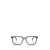 Ray-Ban Ray-Ban Eyeglasses OPAL DARK GREY