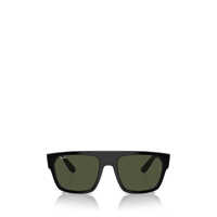Ochelari de soare Ray-Ban Sunglasses Femei