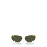 Ochelari de soare Ray-Ban Sunglasses Femei