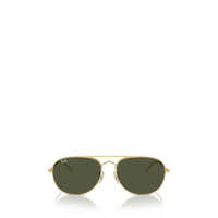 Ochelari de soare Ray-Ban Sunglasses Femei