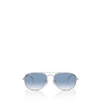 Ochelari de soare Ray-Ban Sunglasses Femei