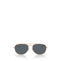 Ochelari de soare Ray-Ban Sunglasses Femei