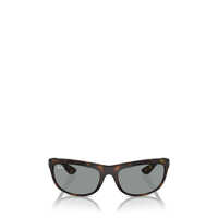 Ochelari de soare Ray-Ban Sunglasses Barbati