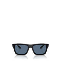 Ochelari de soare Ray-Ban Sunglasses Femei