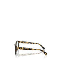 Accesorii Ralph Lauren Dama - Ochelari de soare Ralph Lauren Ralph Lauren Eyeglasses SPOTTY HAVANA Femei (BM 16142747) - B-mall.ro