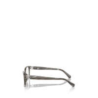 Accesorii Ralph Lauren Dama - Ochelari de soare Ralph Lauren Ralph Lauren Eyeglasses OYSTERSHELL BLACK Femei (BM 16142765) - B-mall.ro