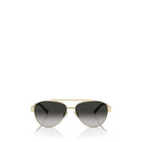 Ochelari de soare Tiffany & Co. Sunglasses Femei
