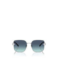 Ochelari de soare Tiffany & Co. Sunglasses Femei