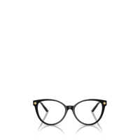 Ochelari de soare Versace Eyewear Eyeglasses Femei