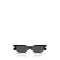 Ochelari de soare Versace Eyewear Sunglasses Barbati