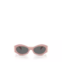 Ochelari de soare Versace Eyewear Sunglasses Femei