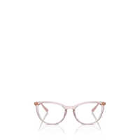 Ochelari de soare Vogue Eyewear Eyeglasses Femei